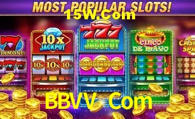 Estatísticas Crash Games BBVV Com