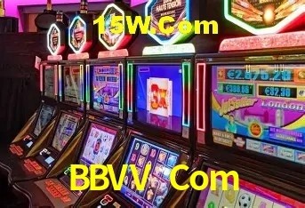 Integração de APIs BBVV Com