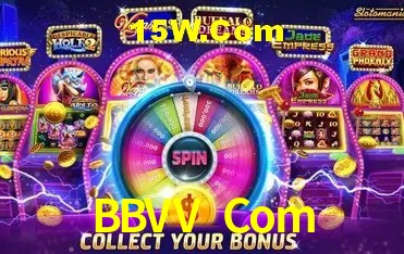 Jogo Spaceman BBVV Com