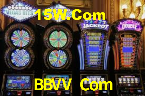 BBVV Bet