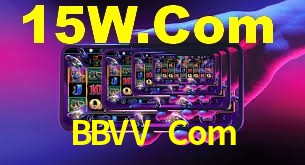 Sports Statistics BBVV Com