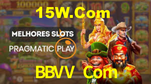 BBVV Com,BBVV Bet