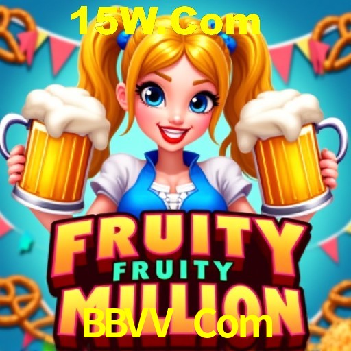 Descubra a Magia dos Jogos de Arcade no BBVV Com