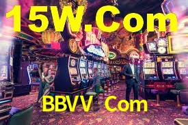 BBVV Com,BBVV Bet
