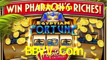 Casino Ao Vivo BBVV Com