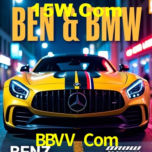 Descubra o Mundo do Cassino Online com BBVV Com