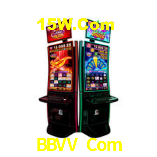 BBVV Com