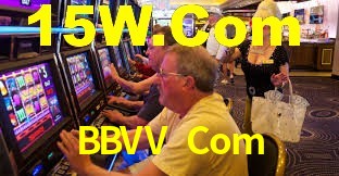 Premium Interface BBVV Com