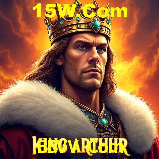 Apostas Esportivas na BBVV Com: Um Guia Completo
