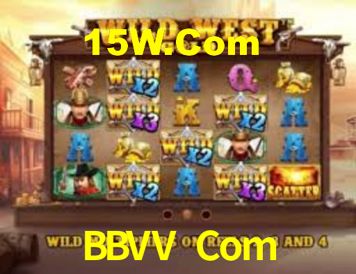 BBVV Com