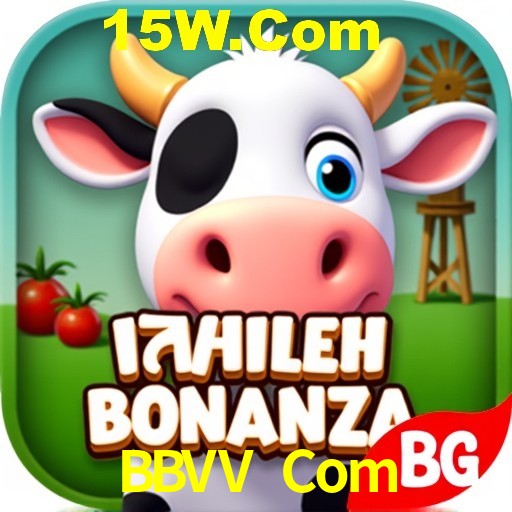 Exclusive Offers BBVV Com