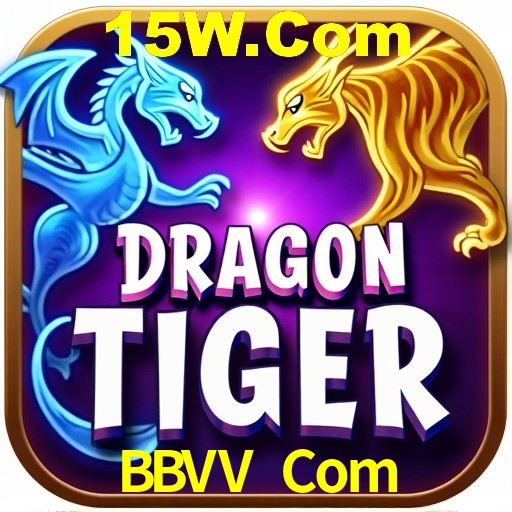 Desvendando o Mundo dos Jogos Virtuais na BBVV Com