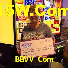 Football Betting BBVV Com