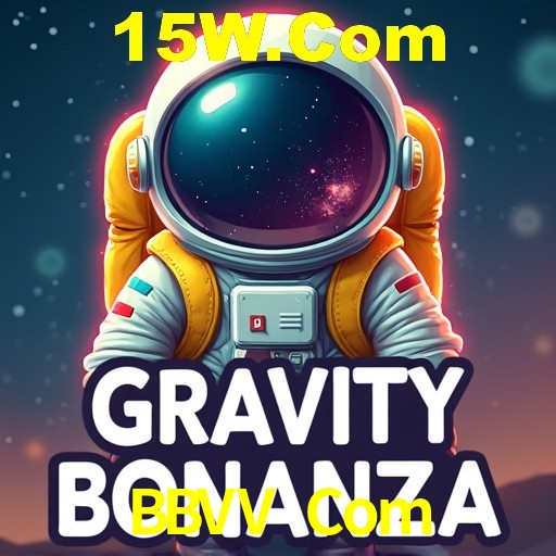 A Revolução dos Aplicativos de Jogos no BBVV Com