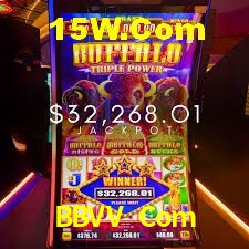 Welcome Bonus BBVV Com