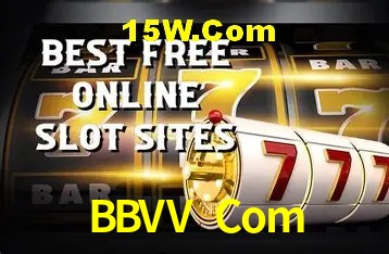 Sistemas de Segurança BBVV Com
