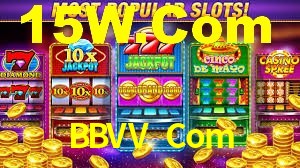 VIP Casino BBVV Com