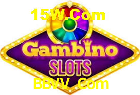 BBVV Bet