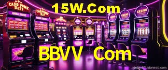 Experiência VIP BBVV Com