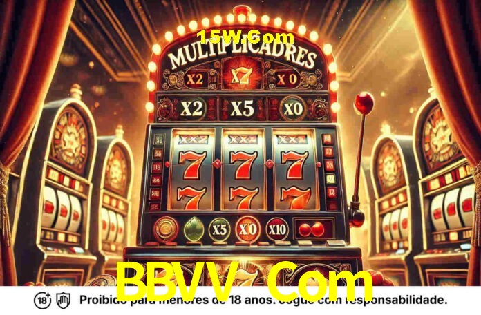Games Directory BBVV Com