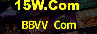 Basketball Betting BBVV Com