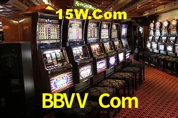 Promoção Relâmpago BBVV Com