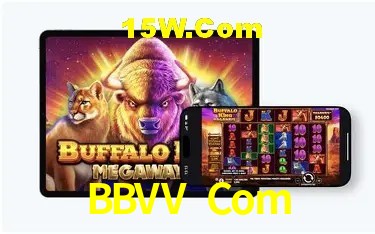 Estatísticas BBVV Com
