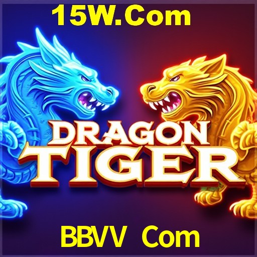 Secure Login BBVV Com
