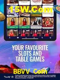 Player Reviews BBVV Com