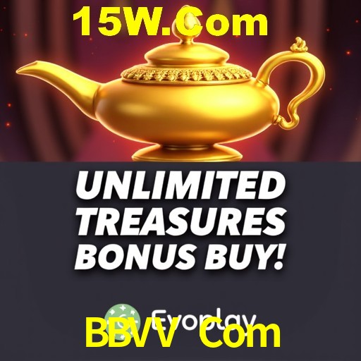 Flash Promotion BBVV Com