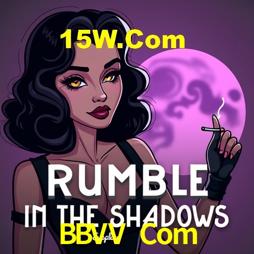 Jogos Exclusivos BBVV Com