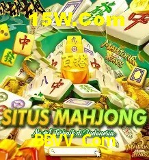 Apostas de Tênis BBVV Com