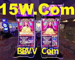 Roulette Table BBVV Com
