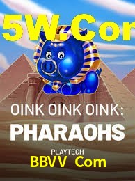 Spaceman Game BBVV Com