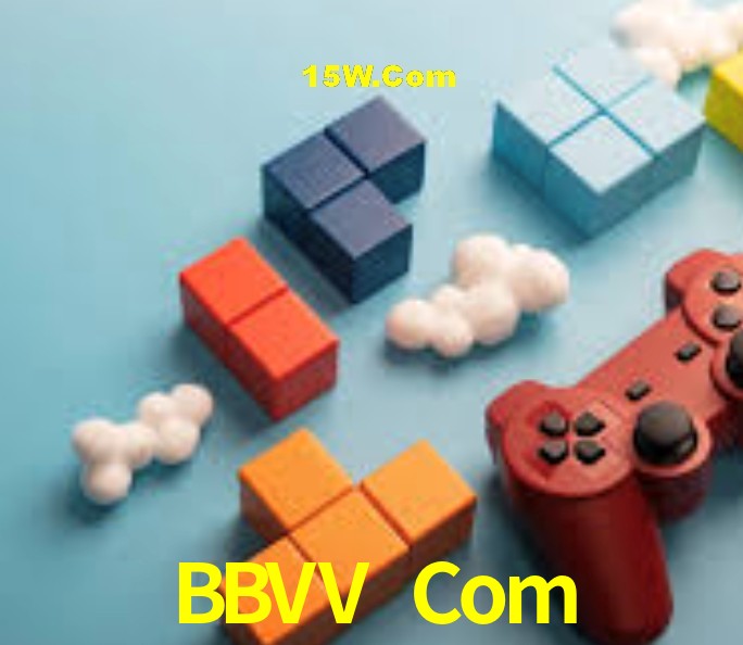 Casino Ao Vivo BBVV Com