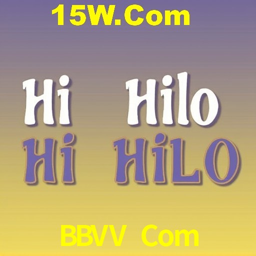 Responsive Design BBVV Com