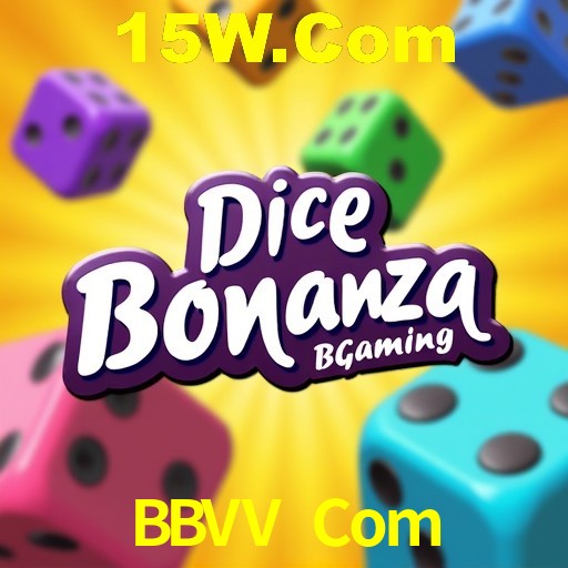 Descubra a Magia dos Jogos de Arcade no BBVV Com