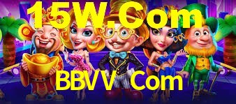 Daily Bonuses BBVV Com