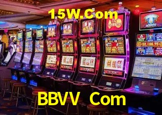 Recursos de Bônus BBVV Com