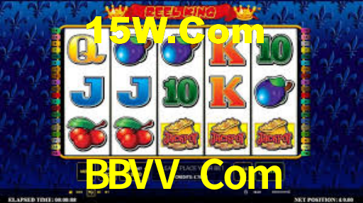 BBVV Com