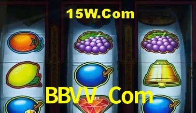 Promoções Sazonais BBVV Com