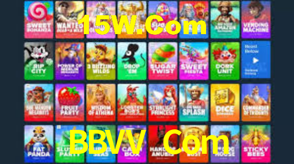 Bônus Generosos e Exclusivos no BBVV Com para Você!