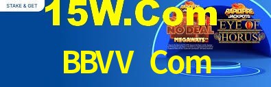 Instant EasyPaisa BBVV Com