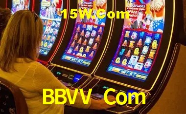 Diretório de Jogos BBVV Com