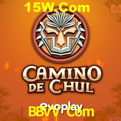 Weekend Specials BBVV Com