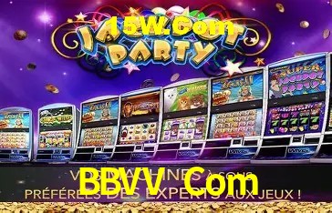 Ofertas Exclusivas BBVV Com