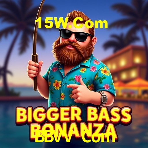 PIX Instantâneo BBVV Com