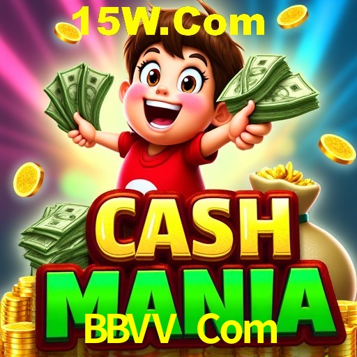 Quick Registration BBVV Com