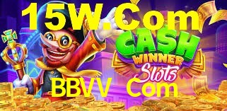 Programa VIP BBVV Com