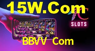 Crash Games Statistics BBVV Com